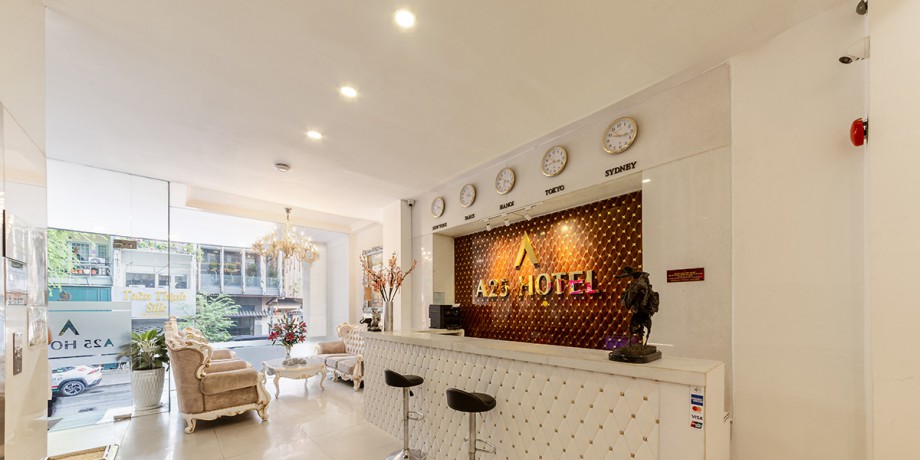 255lethanhton (8).jpg